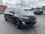 2021 Chevrolet Equinox AWD SUV for sale #25-6476A - photo 1