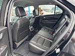 2021 Chevrolet Equinox AWD SUV for sale #25-6476A - photo 16