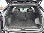 2021 Chevrolet Equinox AWD SUV for sale #25-6476A - photo 17