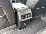 2021 Chevrolet Equinox AWD SUV for sale #25-6476A - photo 19