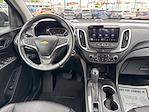 2021 Chevrolet Equinox AWD SUV for sale #25-6476A - photo 20
