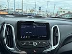 2021 Chevrolet Equinox AWD SUV for sale #25-6476A - photo 22