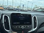 2021 Chevrolet Equinox AWD SUV for sale #25-6476A - photo 23