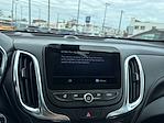 2021 Chevrolet Equinox AWD SUV for sale #25-6476A - photo 24