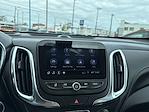 2021 Chevrolet Equinox AWD SUV for sale #25-6476A - photo 25