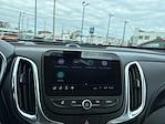 2021 Chevrolet Equinox AWD SUV for sale #25-6476A - photo 26