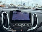 2021 Chevrolet Equinox AWD SUV for sale #25-6476A - photo 27