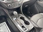2021 Chevrolet Equinox AWD SUV for sale #25-6476A - photo 28