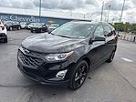 2021 Chevrolet Equinox AWD SUV for sale #25-6476A - photo 3