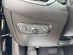 2021 Chevrolet Equinox AWD SUV for sale #25-6476A - photo 31
