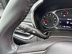 2021 Chevrolet Equinox AWD SUV for sale #25-6476A - photo 32