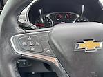 2021 Chevrolet Equinox AWD SUV for sale #25-6476A - photo 33