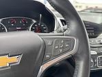 2021 Chevrolet Equinox AWD SUV for sale #25-6476A - photo 34