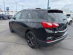 2021 Chevrolet Equinox AWD SUV for sale #25-6476A - photo 5