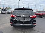 2021 Chevrolet Equinox AWD SUV for sale #25-6476A - photo 6