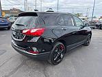 2021 Chevrolet Equinox AWD SUV for sale #25-6476A - photo 7