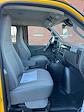 New 2025 Chevrolet Express 2500 Work Truck Passenger Van for sale #25-6486 - photo 37