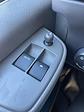New 2025 Chevrolet Express 2500 Work Truck Passenger Van for sale #25-6486 - photo 47