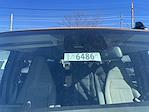 New 2025 Chevrolet Express 2500 Work Truck Passenger Van for sale #25-6486 - photo 51
