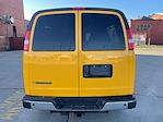 New 2025 Chevrolet Express 2500 Work Truck Passenger Van for sale #25-6487 - photo 30