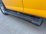 New 2025 Chevrolet Express 2500 Work Truck Passenger Van for sale #25-6487 - photo 33