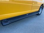 New 2025 Chevrolet Express 2500 Work Truck Passenger Van for sale #25-6487 - photo 34