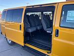 New 2025 Chevrolet Express 2500 Work Truck Passenger Van for sale #25-6487 - photo 35