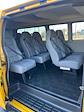 New 2025 Chevrolet Express 2500 Work Truck Passenger Van for sale #25-6487 - photo 36
