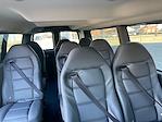 New 2025 Chevrolet Express 2500 Work Truck Passenger Van for sale #25-6487 - photo 37