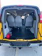 New 2025 Chevrolet Express 2500 Work Truck Passenger Van for sale #25-6487 - photo 38