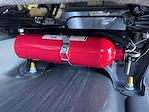 New 2025 Chevrolet Express 2500 Work Truck Passenger Van for sale #25-6487 - photo 41