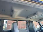 New 2025 Chevrolet Express 2500 Work Truck Passenger Van for sale #25-6487 - photo 43