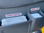 New 2025 Chevrolet Express 2500 Work Truck Passenger Van for sale #25-6487 - photo 44