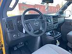 New 2025 Chevrolet Express 2500 Work Truck Passenger Van for sale #25-6487 - photo 45
