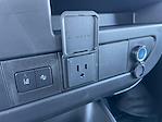 New 2025 Chevrolet Express 2500 Work Truck Passenger Van for sale #25-6487 - photo 46