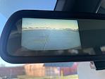 New 2025 Chevrolet Express 2500 Work Truck Passenger Van for sale #25-6487 - photo 47