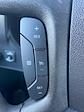 New 2025 Chevrolet Express 2500 Work Truck Passenger Van for sale #25-6487 - photo 48