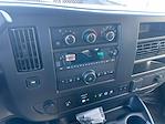 New 2025 Chevrolet Express 2500 Work Truck Passenger Van for sale #25-6487 - photo 50