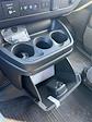 New 2025 Chevrolet Express 2500 Work Truck Passenger Van for sale #25-6487 - photo 51