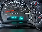 New 2025 Chevrolet Express 2500 Work Truck Passenger Van for sale #25-6487 - photo 52