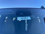 New 2025 Chevrolet Express 2500 Work Truck Passenger Van for sale #25-6487 - photo 53