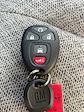 New 2025 Chevrolet Express 2500 Work Truck Passenger Van for sale #25-6487 - photo 54
