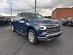2024 Chevrolet Silverado 1500 Crew Cab 4WD Pickup for sale #25-6493A - photo 1