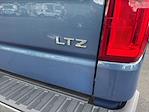 2024 Chevrolet Silverado 1500 Crew Cab 4WD Pickup for sale #25-6493A - photo 14