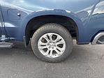 2024 Chevrolet Silverado 1500 Crew Cab 4WD Pickup for sale #25-6493A - photo 15