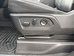 2024 Chevrolet Silverado 1500 Crew Cab 4WD Pickup for sale #25-6493A - photo 17