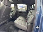 2024 Chevrolet Silverado 1500 Crew Cab 4WD Pickup for sale #25-6493A - photo 19