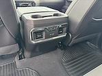 2024 Chevrolet Silverado 1500 Crew Cab 4WD Pickup for sale #25-6493A - photo 21