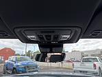 2024 Chevrolet Silverado 1500 Crew Cab 4WD Pickup for sale #25-6493A - photo 23