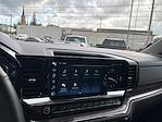 2024 Chevrolet Silverado 1500 Crew Cab 4WD Pickup for sale #25-6493A - photo 24